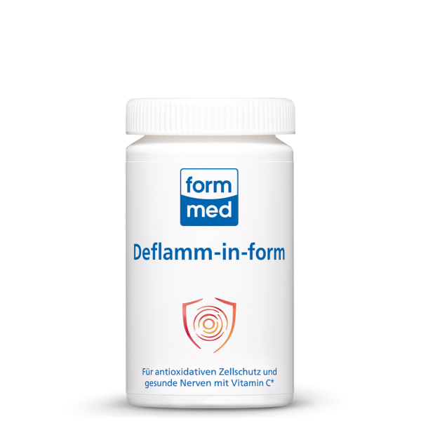 Deflamm-in-form (Sale)