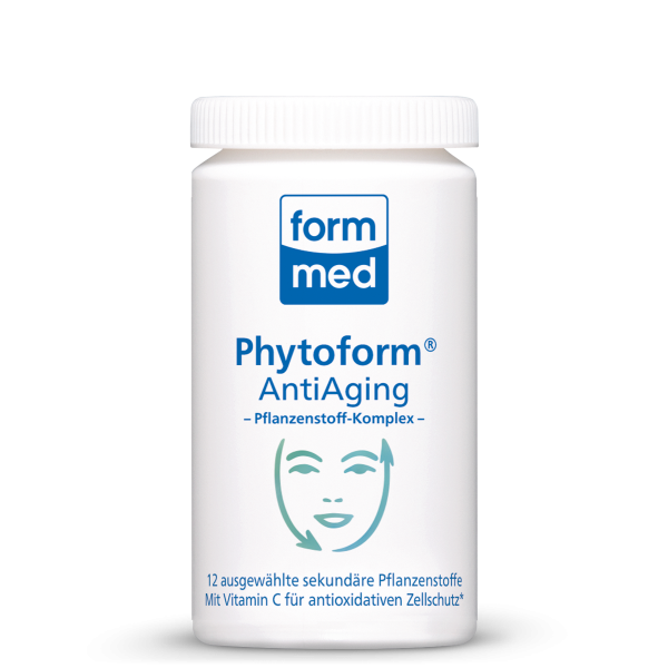 Phytoform® AntiAging (Sale)