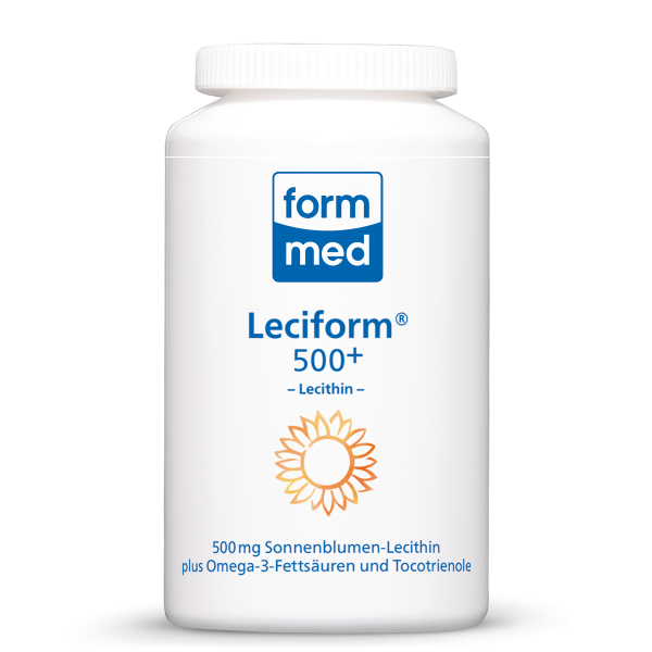 Leciform® 500+