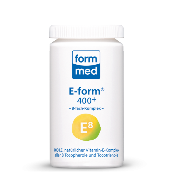 E-form® 400+