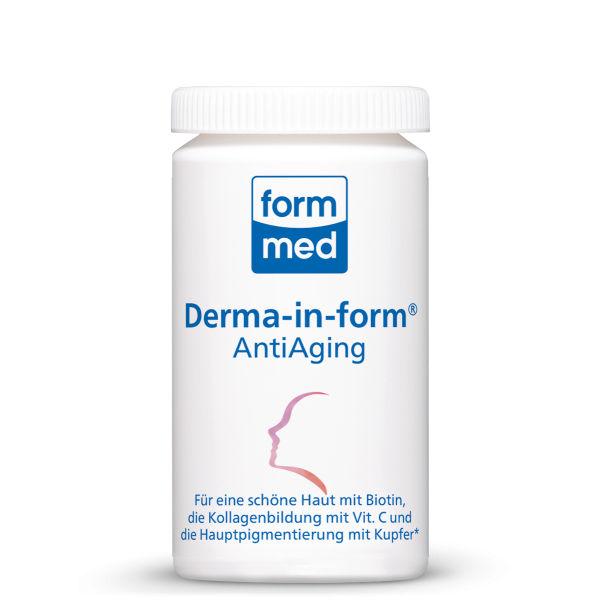 Derma-in-form AntiAging