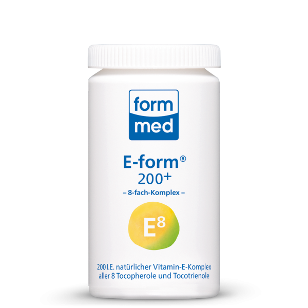E-form® 200+
