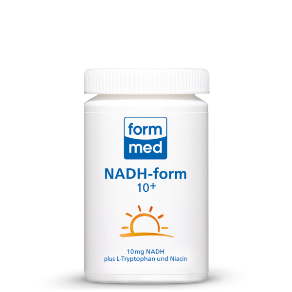 NADH-form 10+