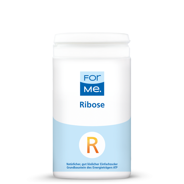 ForMe® Ribose