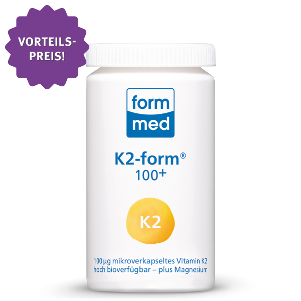 K2-form® 100+
