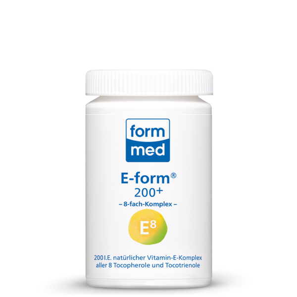 E-form® 200+