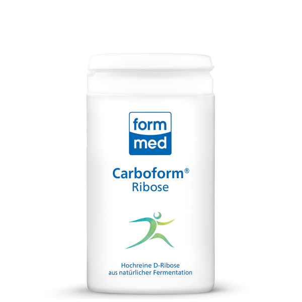 Carboform® Ribose