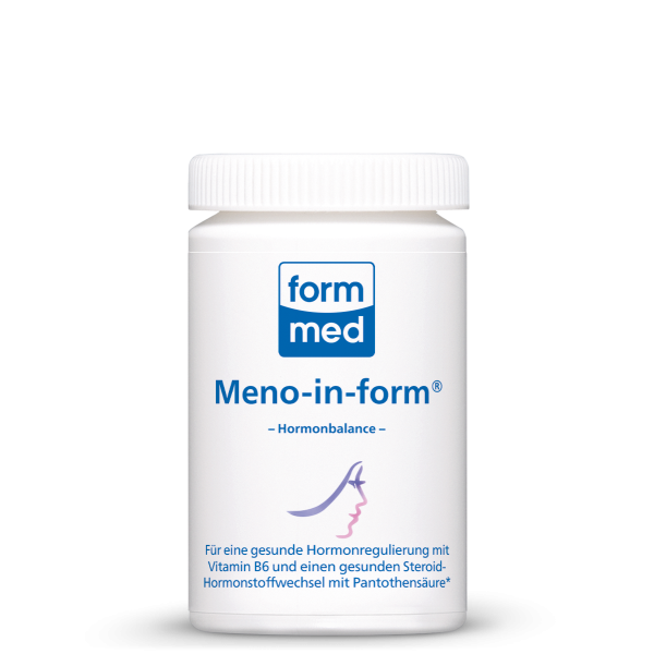 Meno-in-form®