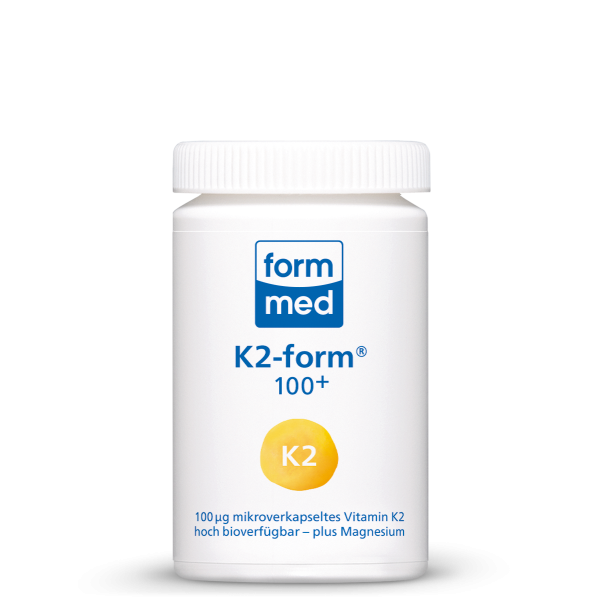 K2-form® 100+