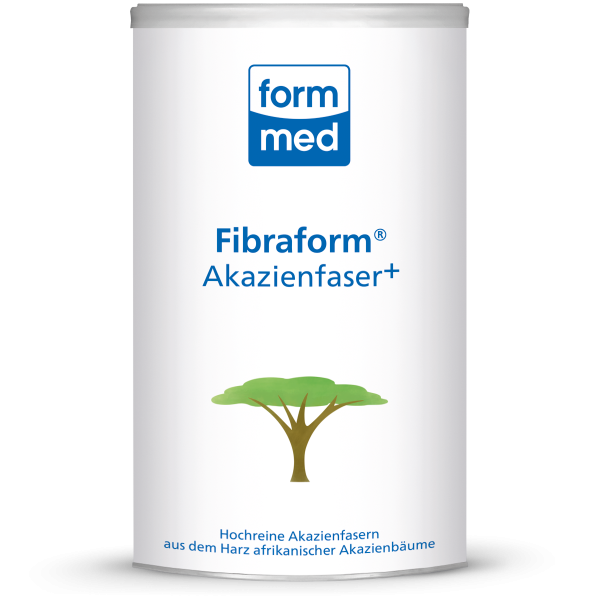 Fibraform® Akazienfaser+