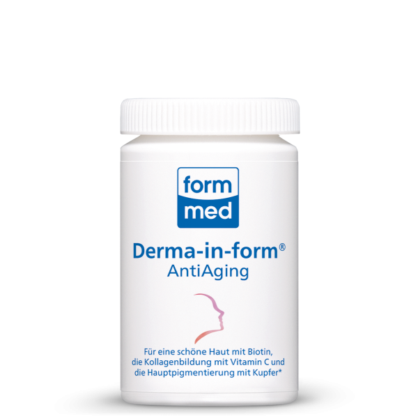 Derma-in-form AntiAging