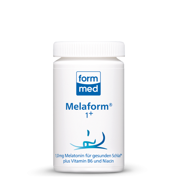 Melaform® 1+