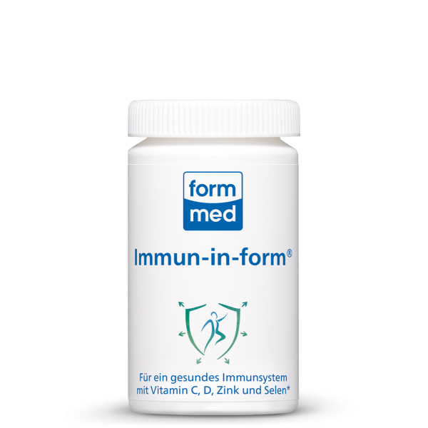 Immun-in-form®