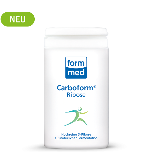 Carboform® Ribose