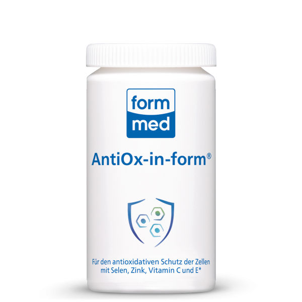 AntiOx-in-form®