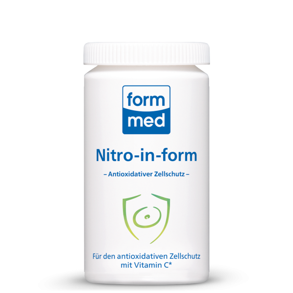 Nitro-in-form® (Rabatt)