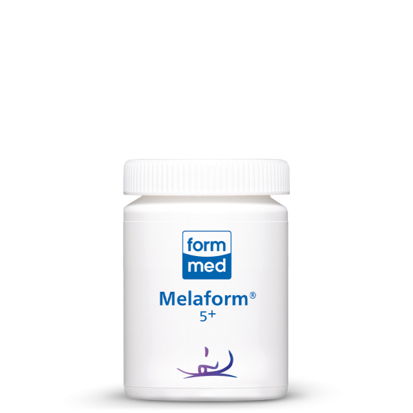 Melaform® 5+
