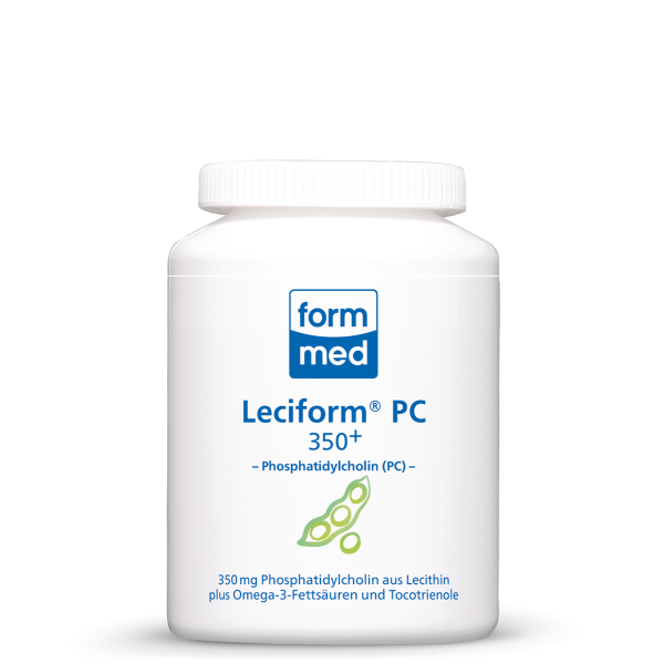 Leciform® PC 350+