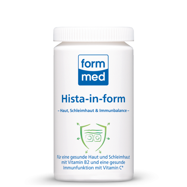 Hista-in-form®