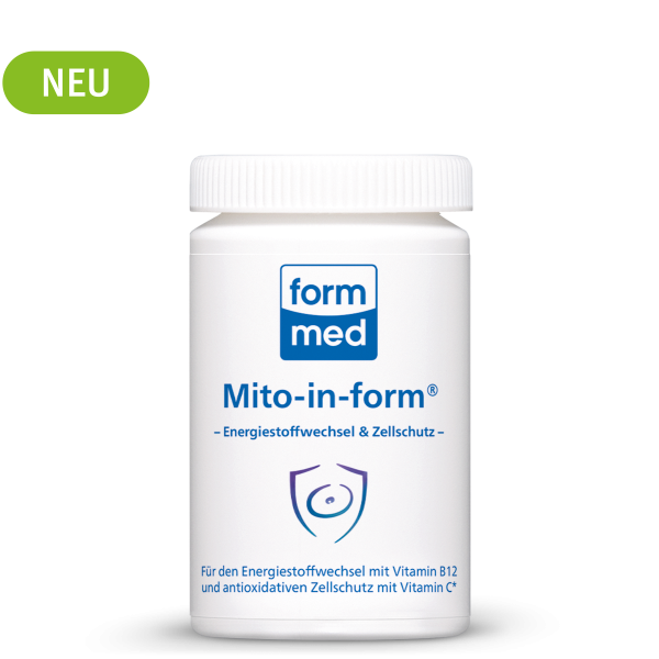 Mito-in-form®