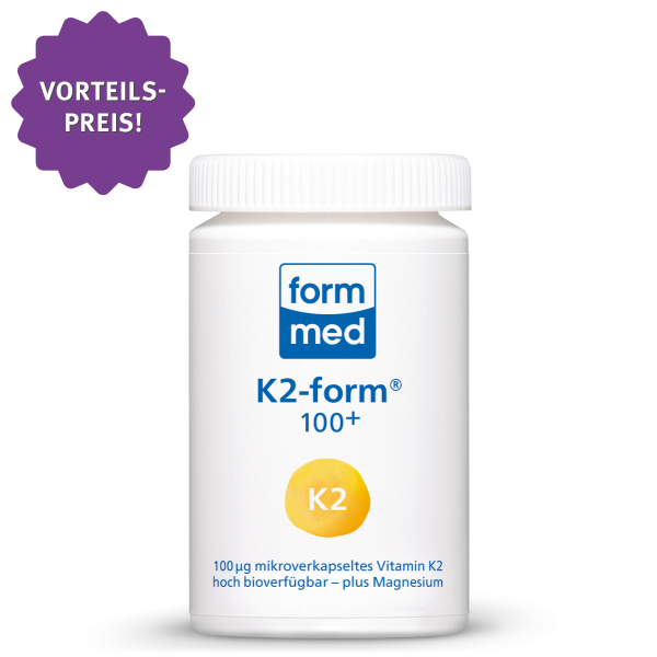 K2-form® 100+