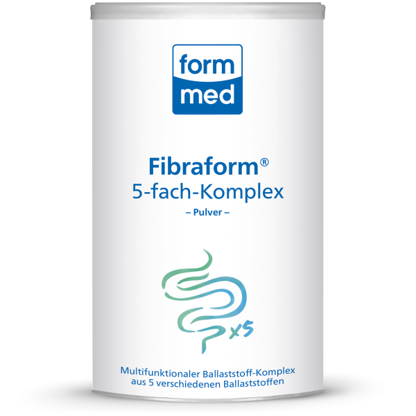 Fibraform® 5-fach-Komplex
