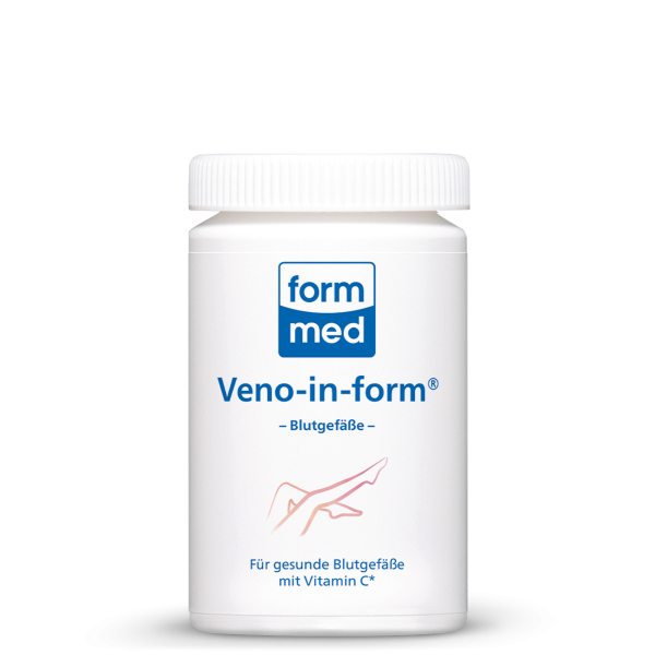 Veno-in-form®