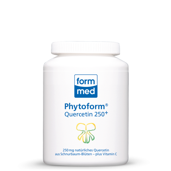 Phytoform® Quercetin 250+ (Sale)