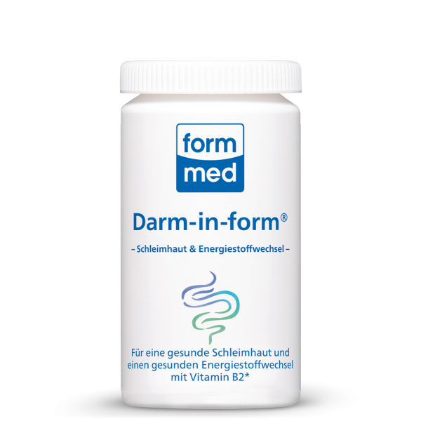 Darm-in-form