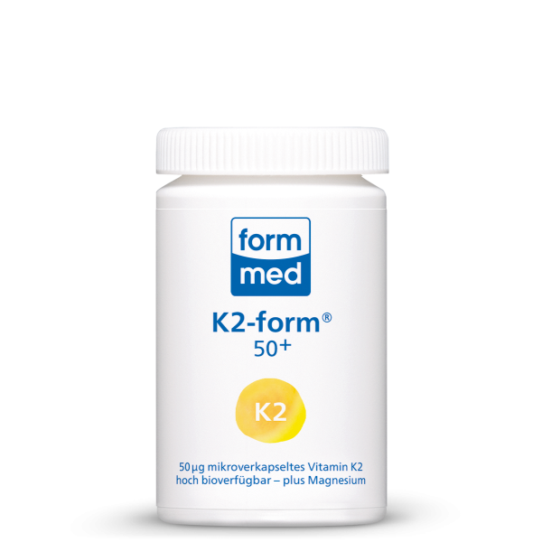 K2-form® 50+