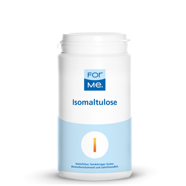 ForMe® Isomaltulose