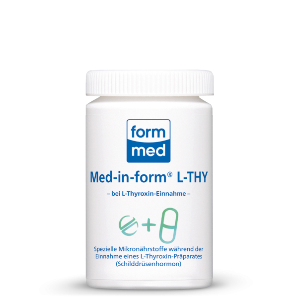 Med-in-form® L-THY