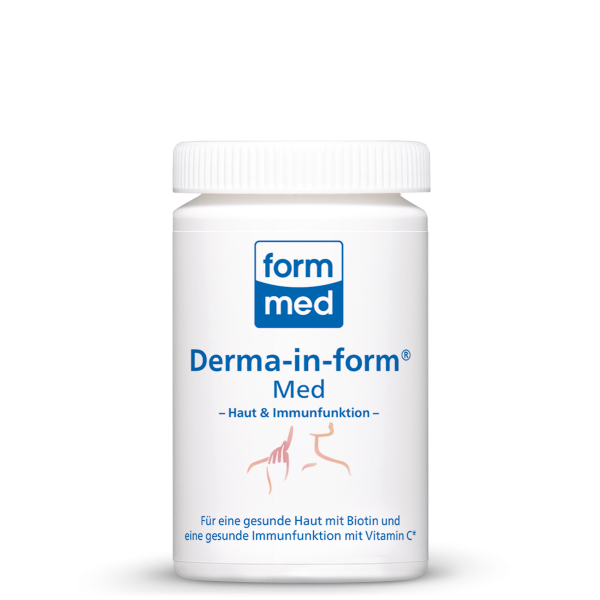 Derma-in-form Med