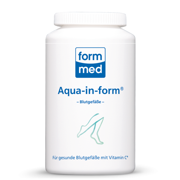 Aqua-in-form®