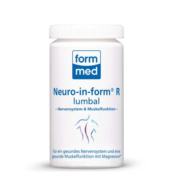 Neuro-in-form® R lumbal