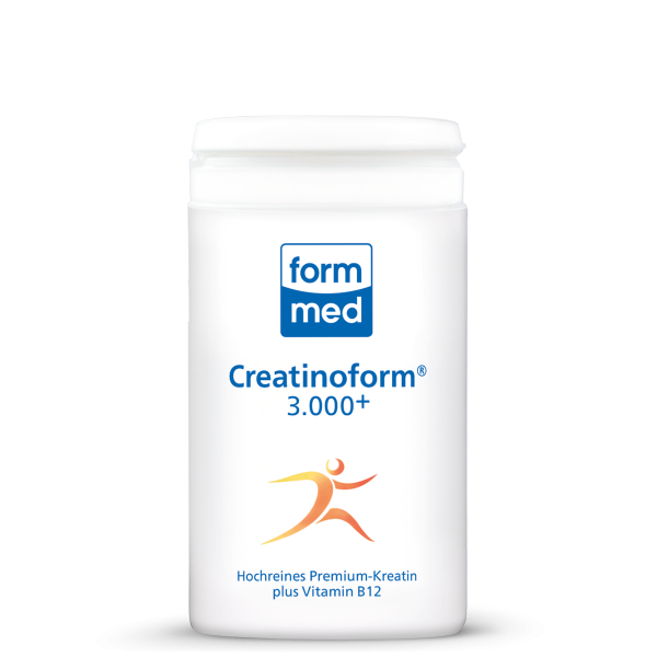 Creatinoform® 3.000+