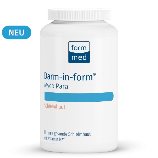 Darm-in-form Myco Para