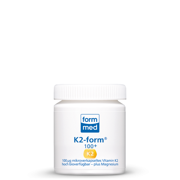 K2-form® 100+ (Sale)