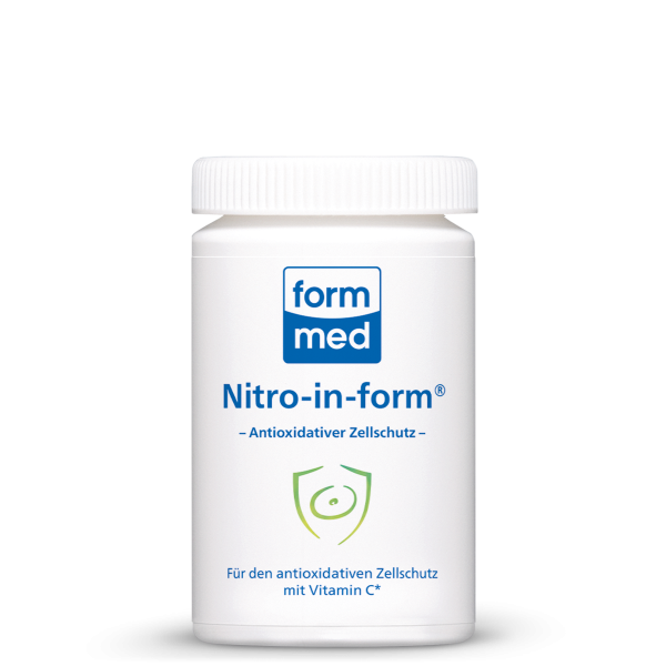 Nitro-in-form®
