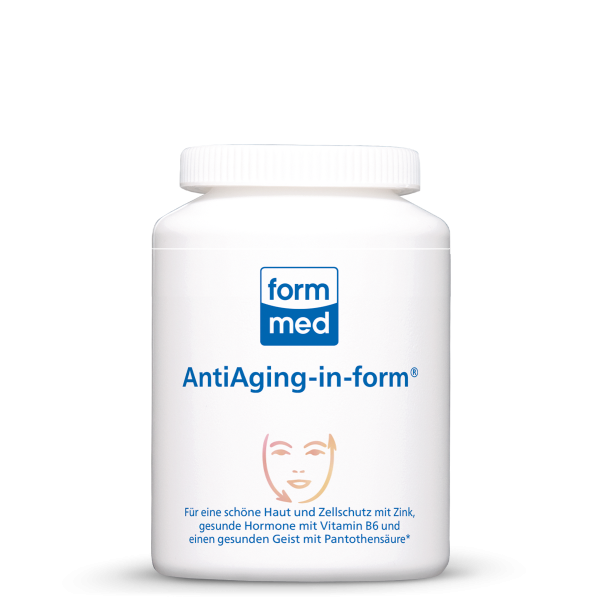 AntiAging-in-form®